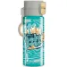 City of Budapest svjetloplava boca 475ml