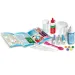 Clementoni: Mini Slime laboratorij set