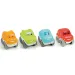 Clemmy Mini Tumbling Cars u nekoliko verzija - Clementoni