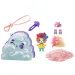 Cloudees paket iznenađenja - Mattel