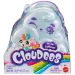 Cloudees paket iznenađenja - Mattel