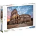 Colosseum, Italija HQC puzzle 3000kom - Clementoni