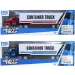 Container Truck kamion 20cm