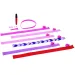 Cool Maker: Hollywood Hair Starstruck set - Spin Master