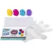 Cool Maker: Tidy Dye set - Spin Master