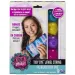 Cool Maker: Tidy Dye set - Spin Master