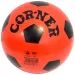 Corner BioBall gumena lopta 23cm