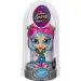 Cra-Z-Art: Shimmer 'n Sparkle Insta Glam Neon Luna lutka