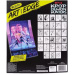 Crayola: Art With Edge - K-Pop lovci demona bojanka i poster
