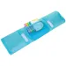 Crayola: Colour Pop Irka-Firka tepih