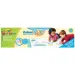 Crayola: Colour Pop Irka-Firka tepih