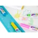 Crayola: Colour POP! tepih za crtanje