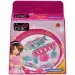 Crazy Chic Bliss set za izradu narukvica - Clementoni