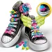 Crazy Chic Ukrasi set - Clementoni