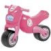 Cross 8 motor - D-Toys