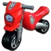 Cross 8 motor - D-Toys