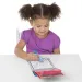 Crtanje sa vodom: Avanture kreativna igra - Melissa &amp; Doug