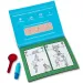 Crtanje sa vodom: Grad kreativna igra - Melissa &amp; Doug