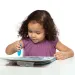 Crtanje sa vodom: Grad kreativna igra - Melissa &amp; Doug