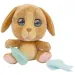 Cry Pets: Štene koje plaće u dvije verzije