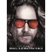 Cult Movies: Velika slagalica Lebowski HQC 500 kom - Clementoni