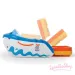 Danny čamac