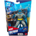 DC akcijska figura - Batman figura 16 cm - Mattel