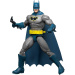 DC akcijska figura - Batman figura 16 cm - Mattel