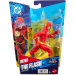 DC akcijska figura - figura Munje 16 cm - Mattel