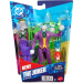 DC akcijska figura - Joker figura 16 cm - Mattel