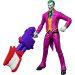 DC akcijska figura - Joker figura 16 cm - Mattel