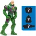 DC Comics: Figura Lexa Luthora od 10 cm sa dodacima iznenađenja - Spin Master