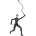 DC Comics: Igračka Batman Selina Kyle sa dodacima 10 cm - Spin Master