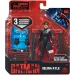DC Comics: Igračka Batman Selina Kyle sa dodacima 10 cm - Spin Master