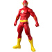 DC Deluxe akcijska figura - figura Munje 30 cm - Mattel