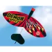 Demon Spatz Mali zmaj - Günther