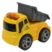 Die-Cast City Style:Radni stroj mali auto u raznim verzijama 1kom