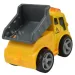 Die-Cast City Style:Radni stroj mali auto u raznim verzijama 1kom
