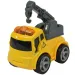 Die-Cast City Style:Radni stroj mali auto u raznim verzijama 1kom
