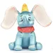 Disney 100: Sjajni Dumbo plišanac 30 cm