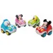 Disney Baby autić - više vrsta - Clementoni