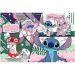 Disney Lilo &amp; Stitch - 300-dijelna premium slagalica - Trefl