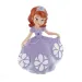 Disney: Princeza Sofija - Bullyland