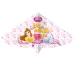 Disney Princeze zmaj