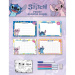 Disney Stitch Mala škola crtanja - Lisciani