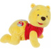 Disney Winnie Pooh interaktivna plišana penjačica - Clementoni