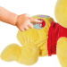 Disney Winnie Pooh interaktivna plišana penjačica - Clementoni