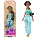 Disneyjeve princeze: Svjetlucava lutka princeze Jasmine - Mattel