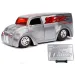 Div Cruiser metalni automodel 1/24 - Simba Toys