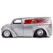 Div Cruiser metalni automodel 1/24 - Simba Toys